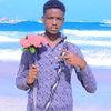 c.shakur.subiye