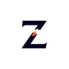 ZenRiseJourney