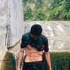 angdambe.shyam