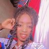 user2015107841094