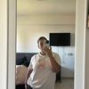 rachel.abuksis