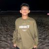 kmiweee