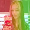 sofiikmiz