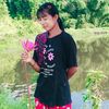 aung.myint.soe253