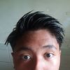 aney_025
