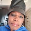 thembekilepreciou3