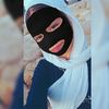 call_me_rody