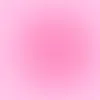 sweet_peonies3