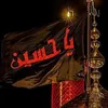 user87202204748651
