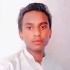 yasir.sipra52