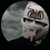 user8210615104284