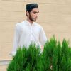 hafizabdulrehman768