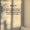 sarai_09111