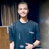 mohamed.saraya68