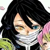noah_msk1