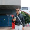 becerril052