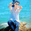m_adnan_500