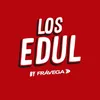 Los Edul