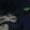 kafiii2nd
