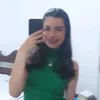 lu.drumomd