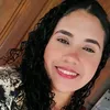diquinhas.daary