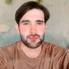 shehzadjoiyaking