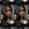 ฮา_นอย_💕