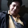 ahmed.el869