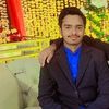 malik.suleman341