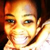 lol_itslanga2