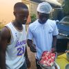 evanzbagambe