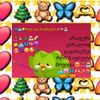 user7329119708207