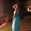maria_manuelaa1
