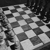 chess3862