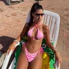 la.fraaa_a