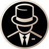 mr_rickmer