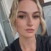 barteydev38