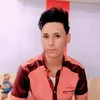 user1233239691533