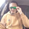 usep.anwar7