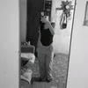 aye_mbd