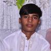sajidali907gmail.com