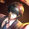 mostsanehatsunemikufann
