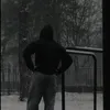 rsgzhg