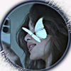 yuksel_2007
