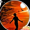 m.usmanqureshi.qu
