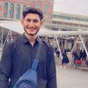 hassan_perdesi