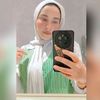 rasha._f_abdelrahman