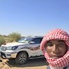 جبريل الحاج ابوعامره
