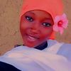 user24246710881107