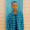 eyoba2003563084607
